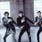 [EXO] Call me <b>baby</b> Call me <b>baby</b>