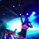 지역 축제 의 핫 아이콘 미모의 섹시 디제이쥬시(<b>dj</b> juicy)