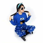 [꼭댓글부탁] <b>반티</b>골라줘!!!!