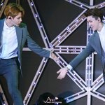 [훈<b>세오</b>] ㅠㅠㅠㅠㅠㅠㅠㅠㅠㅠㅠㅠㅠㅠㅠㅠㅠㅠㅠㅠㅠㅠㅠㅠㅠㅠㅠㅠㅠ...