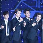 [훈세오] 요즘