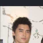 [EXO] 한국 <b>메컵</b> 코디로 바꾼후 중국 슈스된 이역봉