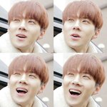 [EXO] 나방금 콜베엠알제거듣고왓는데