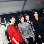 [EXO] 장수상회 국제시장만큼 <b>슬픔</b>???