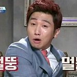 [댓글부탁] <b>작년</b> 3학년 선배한테..