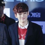 [EXO] 애들아 <b>사진</b> 좀 골라줘
