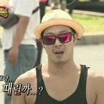 [댓글부탁해] 우리학교 바뀐교장 ㅈㄹ싫어;