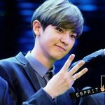 [EXO] 네이트 찬열이 기사 <b>가관</b>이네 진짴ㅋㅋㅋㅋ