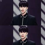 [EXO] 나어제차에치였어ㅋㅋㅋ미쳤지내갘ㅋㅋㅋㅋ