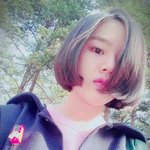 [드루와] <b>아역</b>배우김향기겁나이뻐졋던데...ㅎㄷ