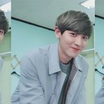 [EXO] 열이컷 <b>메일</b> 받아!