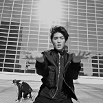 [태용] 내남편 태용이 얼른 데뷔해서