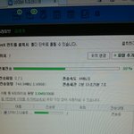 [EXO] 야..<b>엔드</b>라이브 기차 말인데