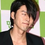 [쪽팔려진짜] 미친 나 <b>수업</b>받고 있는데..