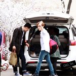 [EXO] 아니 오늘민석<b>수니</b>뒤진다