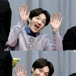 입덕<b>요정</b>있는 아이돌그룹