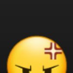 우리 <b>생물</b>샘이그러는데요