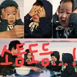 [댓글부탁해] 애들아나어떡함?내가잘못한건가?