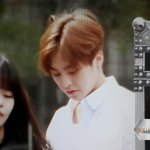 [EXO] 오늘자아름다운민석오빠....