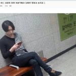 [EXO] 베톡에 남6태8현글 자작이라는ㄷᆞ니