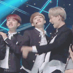 [EXO] 어떤게 더 매워? <b>불닭</b> vs 엽떡