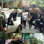 [EXO] <b>비행청소년</b> 오세훈