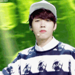 [인피니트] 음악 하는데 <b>성적</b>이 중요하지 않은건 알아