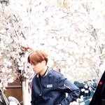 [카이] 인가 출근하는 종인이+ 추가