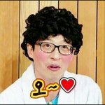 [EXO] 오늘  10000점 넘을듯ㅋㅋㅋㅋㅋㅋㅋ