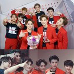 [EXO] 덕질때문에 공부가 <b>뒷전</b>임ㅋㅋ