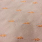 [EXO] 하이퍼 <b>에코</b>백 존예ㅠ