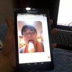 이거 테<b>블릿</b> 피시