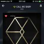 [EXO] 영상회 와서 스밍ㅎㅎ