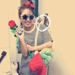 [EXO] 엄마무 <b>엑셀</b>맞음ㅋㅋㅋㅋ 사진잇음