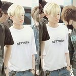 [EXO] 애들엠씨오랜만이라서너무<b>귀엽</b><b>닼</b>ㅋ