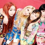 [드루와] 여자 연예인 누구 좋아해?