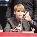 [EXO] 변백현 진짜 <b>집</b>에서 연습하는듯 <b>영상</b>보고