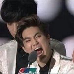 [EXO] 카캄 진짜 레전드 <b>발카</b>다 시발