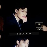 [EXO] <b>레이어</b>디감?