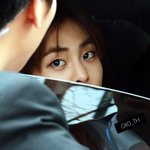 [EXO] 민석이 엔딩때 졸귘ㅋㅋ