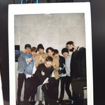 [EXO] 앨범 <b>아직</b>안산년있냐?