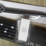 [EXO] 나이거 왜삼
