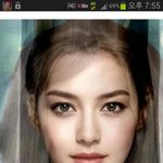 [EXO] 세상의 <b>미녀</b>들 조합해놓은거 봤냐
