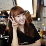 [<b>눈</b>호강] 남자들이 봤을<b>때</b> 자신의 이상형은?