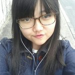 [댓글부탁해] 난 <b>무슨옷</b>이 어울려보여?