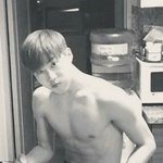 [EXO] 세느님이 저를 탄생하시어 모든 <b>중생</b>들이 하옵시고