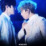 [인피니트] 성종이랑 <b>동우</b>랑 퍼포?