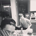 [EXO] 네여기가엑소<b>숙소</b>인가요