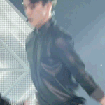 [EXO] 준면아 <b>복수</b>를 부탁해