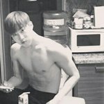 [EXO] <b>숙소</b>에 생수통ㅋㅋㅋㅋㅋㅋㅅㅂㅋㅋㅋ